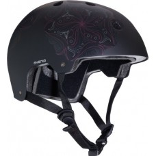 Avenir Hartigan Helmet  Black  Small/Medium/48-54-cm - B007QNMGP6