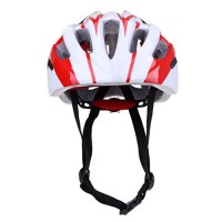 Baosity Kids Bike Helmet - Multi-Sport Lightweight Safety Helmets Protective Gear for Cycling/Skateboard/Scooter/Skate Rollerblading - B07G9PTT44
