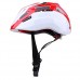 Baosity Kids Bike Helmet - Multi-Sport Lightweight Safety Helmets Protective Gear for Cycling/Skateboard/Scooter/Skate Rollerblading - B07G9PTT44