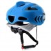 Bavilk Kids Bike Helmet Ultra Light Multi-Sport Breathable Shark Helmet - B07DWQGM3P