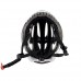 Bavilk Kids Bike Helmet Ultra Light Multi-Sport Breathable Shark Helmet - B07DWQGM3P