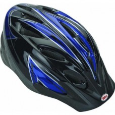 Bell Aero Bike Helmet - B003AZ4AK8