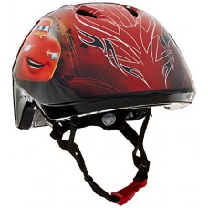 Bell Cars Helmet - B00JQSYNPA