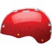 Bell Hello Kitty Red Bow Child Multisport Helmet - B01M68UZM6