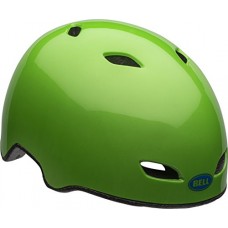Bell Pint Toddler Helmet - B01A9HHQVO