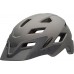 Bell Sidetrack Youth Bike Helmet - Kid's - B01557C5ZA