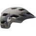 Bell Sidetrack Youth Bike Helmet - Kid's - B01557C5ZA