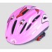 Cute Ultralight Toddler's Scooters Skating Bike Helmet for Bicycling Head Protection-Lion King - B07BXJTJ31