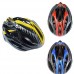 Cycle Helmet  BSGSH Classic 21 Vents Sports Helmet for Multi-sports Cycling Skateboarding Scooter Roller Skate Inline Skating Rollerblading Longboard with Adjust Strap - B071HX3N5T
