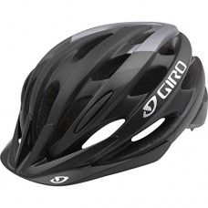 Giro 26115 Youth Raze Mips Helmet - B0162JPOOO