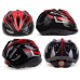 KIDS Bike Helmet – Adjustable from Toddler to Youth Size  Ages 3 To 7 - Durable Kid Bicycle Helmets with Fun Racing Design Boys and Girls will LOVE - CSPC Certified for Safety - B07B65652B