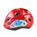 KIDS Bike Helmet – Adjustable from Toddler to Youth Size  Ages 3-7 - Durable Kid Bicycle Helmets with Fun Aquatic Design Boys and Girls will LOVE - CSPC Certified for Safety and Comfort - FunWave - B0778NHBL4