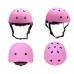 Kolodo Kids Protective Gear Set 6Pcs Adjustable Comfortable Sports Protective Gear Set Knee/Elbow/Wrist Pads Guards for Skating Skateboard and Other Sports Outdoor Activities - B07CVXDXSW