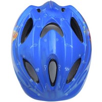 Koolee Bike Skating Helmet - Child Multi-Sport Helmet Safety Skate Cycling Cap - B01MXMO0TY