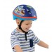 MV Sports Child's Safety Helmet - Thomas & Friends - 3 Years+ - M13015 - B01FXYBGOG