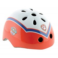Paw Patrol Ryder's Ramp Safety Helmet 50-54cm - B01FUTG4ZU