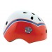 Paw Patrol Ryder's Ramp Safety Helmet 50-54cm - B01FUTG4ZU
