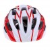 Prettyia Ultralight Kids Bicycle Safety Helmet Sizes 53-58cm Cycling MTB Mountain Bike Head Cap Head Protector - Choose of Colors - B07G9PDDZK