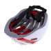 Prettyia Ultralight Kids Bicycle Safety Helmet Sizes 53-58cm Cycling MTB Mountain Bike Head Cap Head Protector - Choose of Colors - B07G9PDDZK