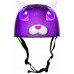 Raskullz Cutie Cat Helmet - Ages 3+ - B004WSZTG6