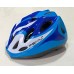 Seven Stones Kids MTB Road Mountain Bike Helmet Ultralight Safety Bicycle Helmet Children Cycling Multisport protective Helmet - B07CKJ18C8