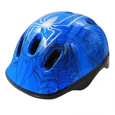 Toddler Bike Helmet  Multi-Sport Lightweight Safety Helmets for Cycling /Skateboard/Scooter/ Skate Inline Skating /Rollerblading Protective Gear Suitable Boys/Girls ( 3-8 Year Old). - B01LX505WX