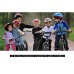 Toddler Bike Helmet  Multi-Sport Lightweight Safety Helmets for Cycling /Skateboard/Scooter/ Skate Inline Skating /Rollerblading Protective Gear Suitable Boys/Girls ( 3-8 Year Old). - B01LX505WX