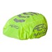 Aero Sport® ReflectaCap™ Hi Visibility Reflective Helmet Cover - B00WJMPTY4