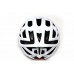 Barnett KS29 Helmet for BIKE and Ski Wheels WHITE - B07FXF8VWC