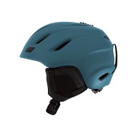Giro GH24125 Unisex Timberwolf Helmet - B01LZ3QYF1