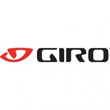 Giro Replacement Helmet Pad Kit - B006WH3C1Y