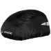 VAUDE Helmet Rain Cover - B006BYYKE6
