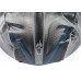 WOLFBIKE Helmet Rain Cover Windproof Dust-proof Waterproof - B018K408MW