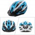 skyning Bicycle Helmet  Super Large Bicycle Helmet In-mold Cool All-In-One Safety Helmet Road Bike Unisex Equipment Sports Helmet Cycling Accessories - B07FSMPJ2P