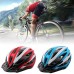 skyning Bicycle Helmet  Super Large Bicycle Helmet In-mold Cool All-In-One Safety Helmet Road Bike Unisex Equipment Sports Helmet Cycling Accessories - B07FSMPJ2P