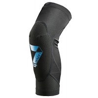 7iDP Transition Knee Protection - B017P3JOR4