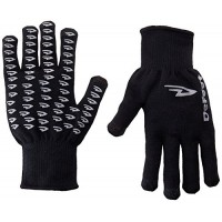 Defeet E Touch Dura Gloves - B01277M1YQ