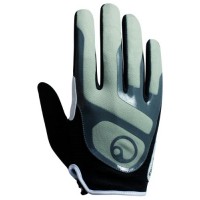 Ergon HX2 Cycling Gloves - B004P8FQ3Y