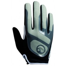 Ergon HX2 Cycling Gloves - B004P8FQ3Y