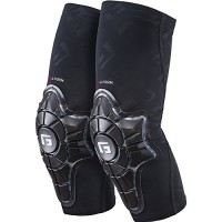 G-Form Pro-X Elbow Pads(1 Pair) - Youth Adult - B075WVHYWM