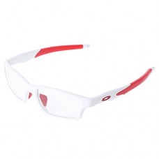 GaoCold Cycling Glasses MTB Mountain Bicycle Bike Biking Glasses Outdoor Sport Eyewear Men Women - B074SHLJPL
