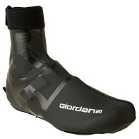 Giordana HydroShield Shoe Covers - B0049CPL72