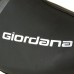 Giordana HydroShield Shoe Covers - B0049CPL72