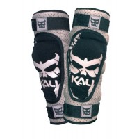 Kali Protectives Veda Torn Elbow Guard - B00CB8A82Y
