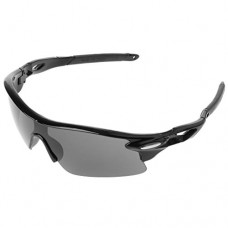 Lergo Sport Cycling Glasses For Men Women Outdoor Bicycle Sunglasses Eyewear UV400 Lens - B07C88RK1H