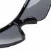 Lergo Sport Cycling Glasses For Men Women Outdoor Bicycle Sunglasses Eyewear UV400 Lens - B07C88RK1H