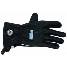 M-Wave Winter Riding Gloves - B01MSFGZZM