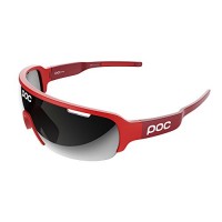 POC - DO Half Blade AVIP Sunglasses - B01N0WZQ43