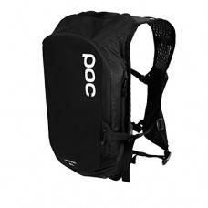 POC Spine VPD Air Backpack 8L - B06X92DY1Z