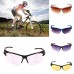 Yiiena 5 Colors Cycling Goggles Unisex Casual Square Cycling Glasses Outdoor Riding Explosion-Proof Goggles - B07FDWQ81L